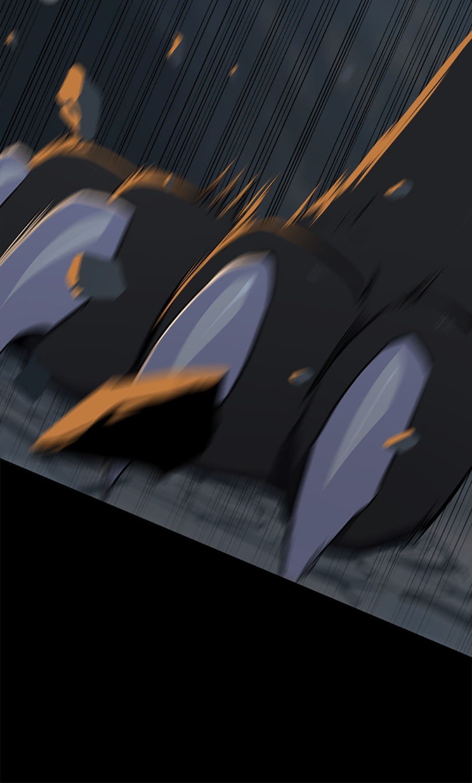 Level 1 Player Chapter 15 page 33 - 