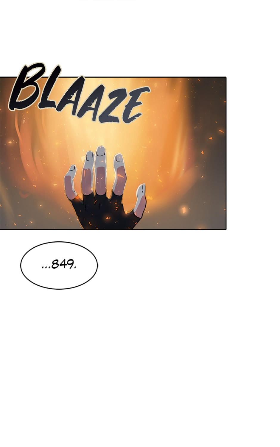 Level 1 Player Chapter 15 page 41 - 