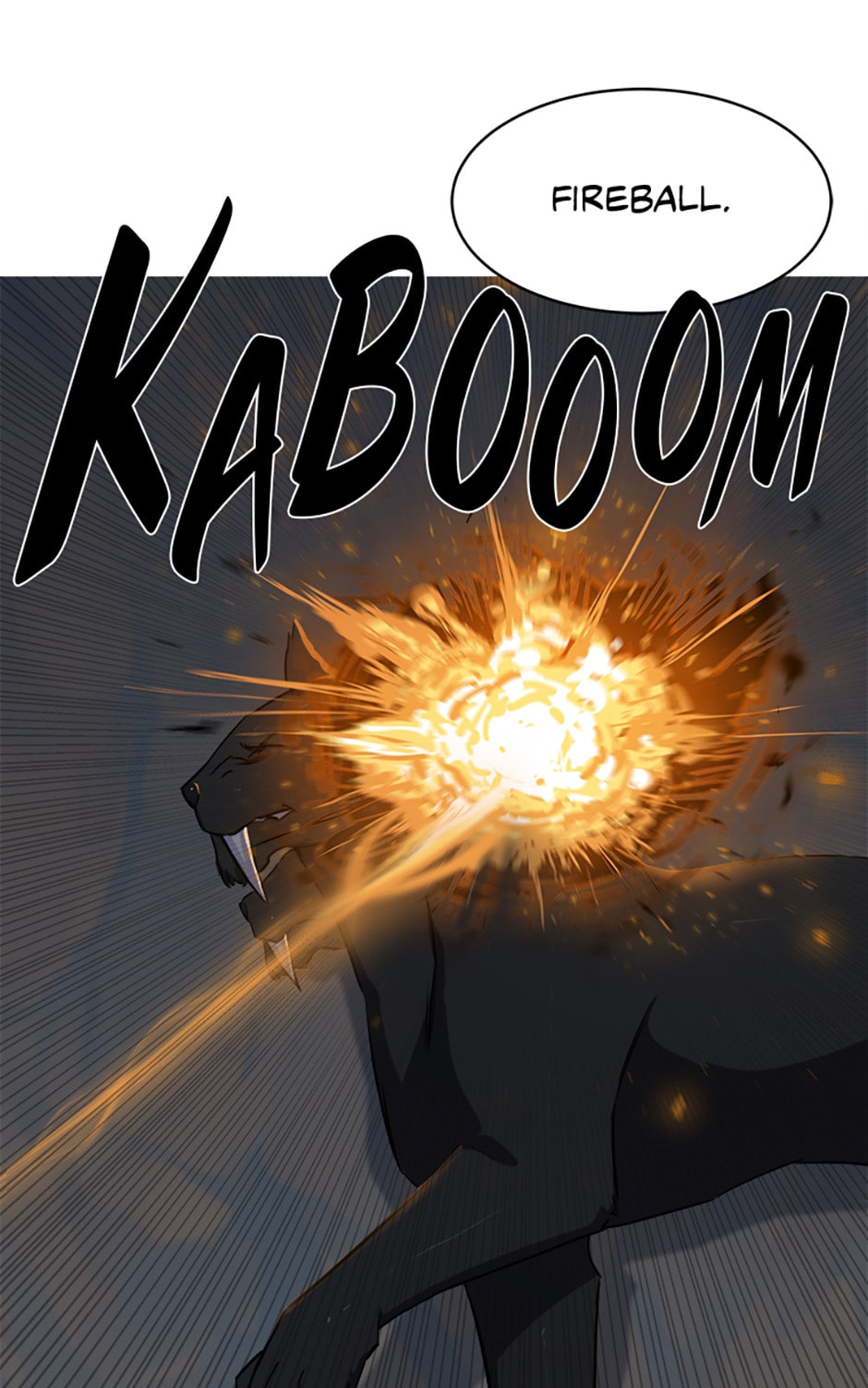 Level 1 Player Chapter 15 page 42 - 