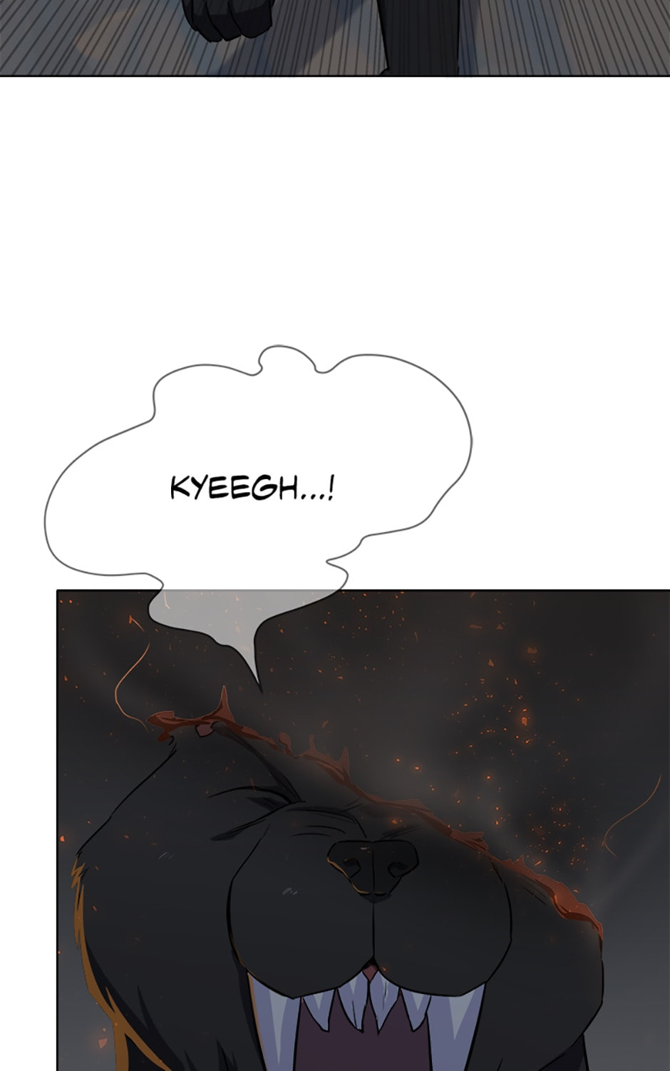 Level 1 Player Chapter 15 page 43 - 
