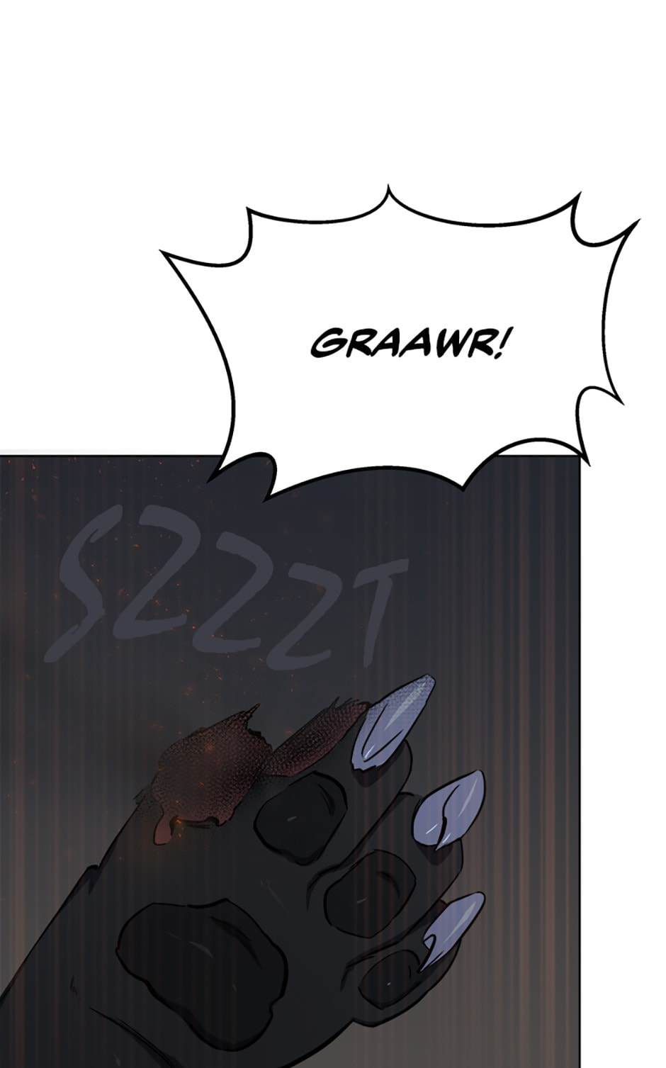 Level 1 Player Chapter 15 page 49 - 