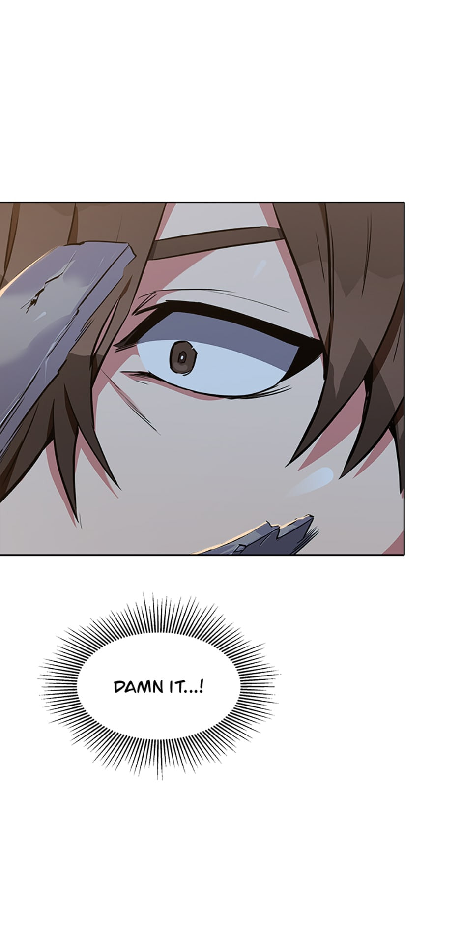 Level 1 Player Chapter 15 page 6 - 