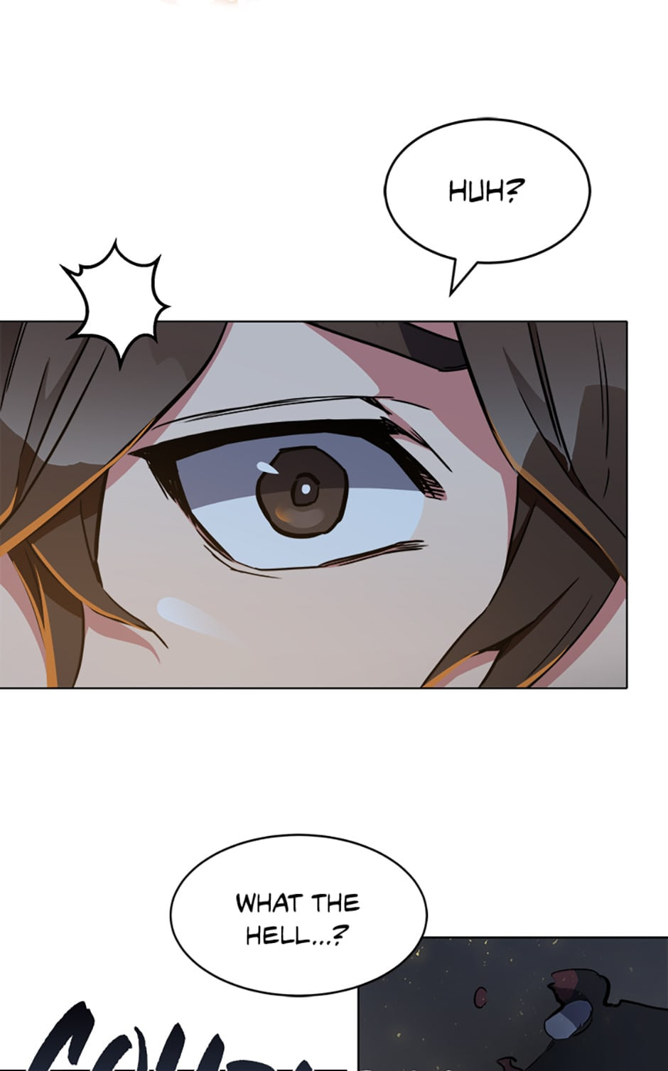 Level 1 Player Chapter 15 page 51 - 