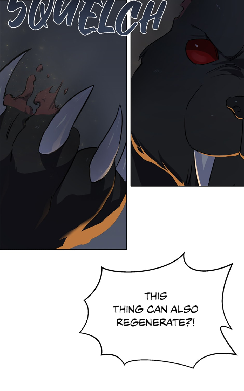 Level 1 Player Chapter 15 page 52 - 