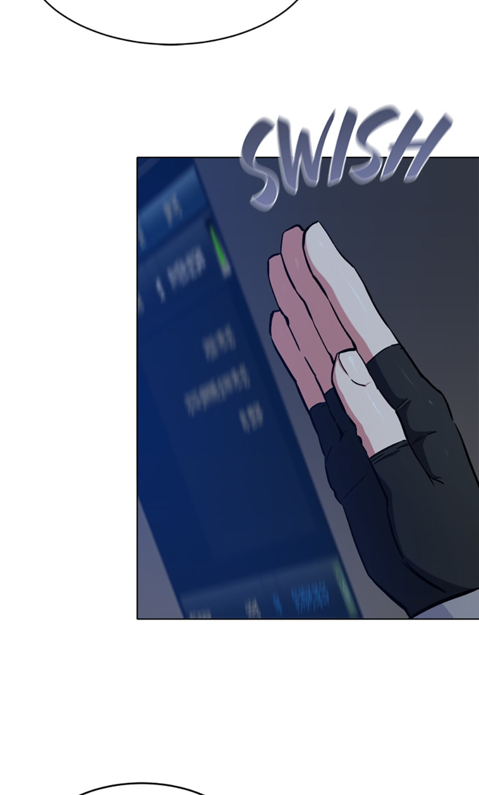 Level 1 Player Chapter 15 page 54 - 