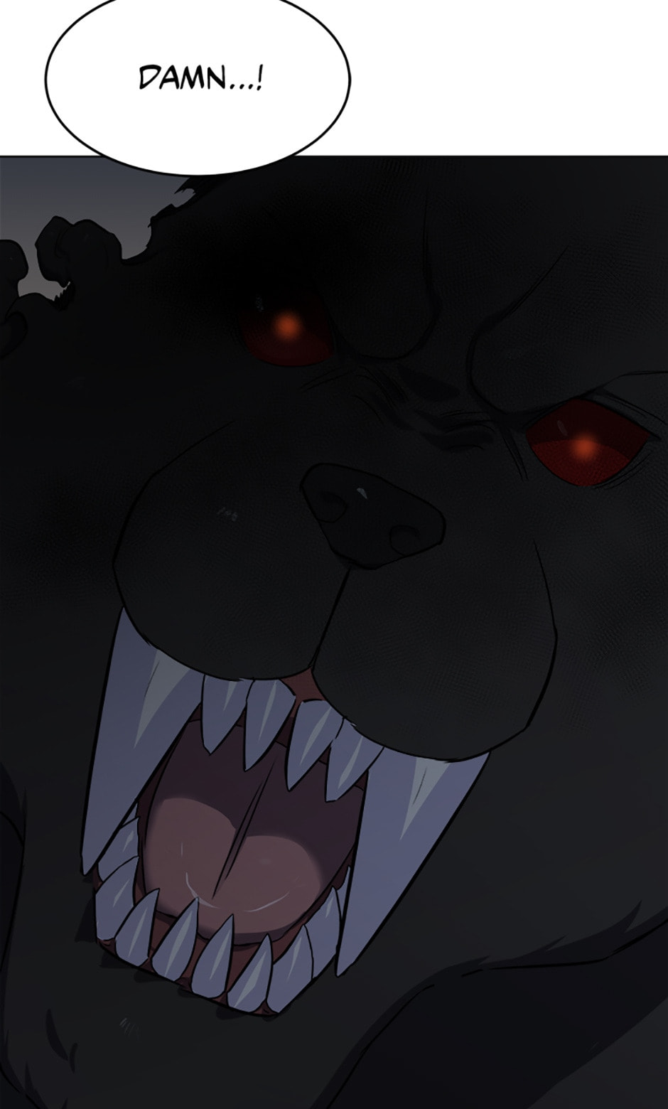 Level 1 Player Chapter 15 page 55 - 