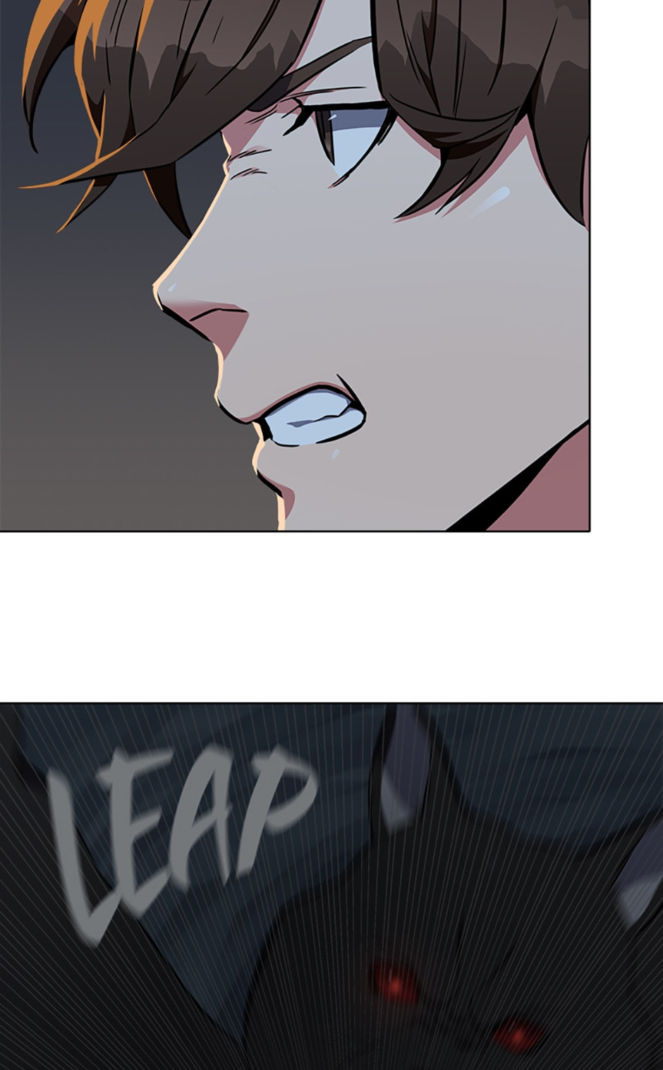 Level 1 Player Chapter 15 page 9 - 