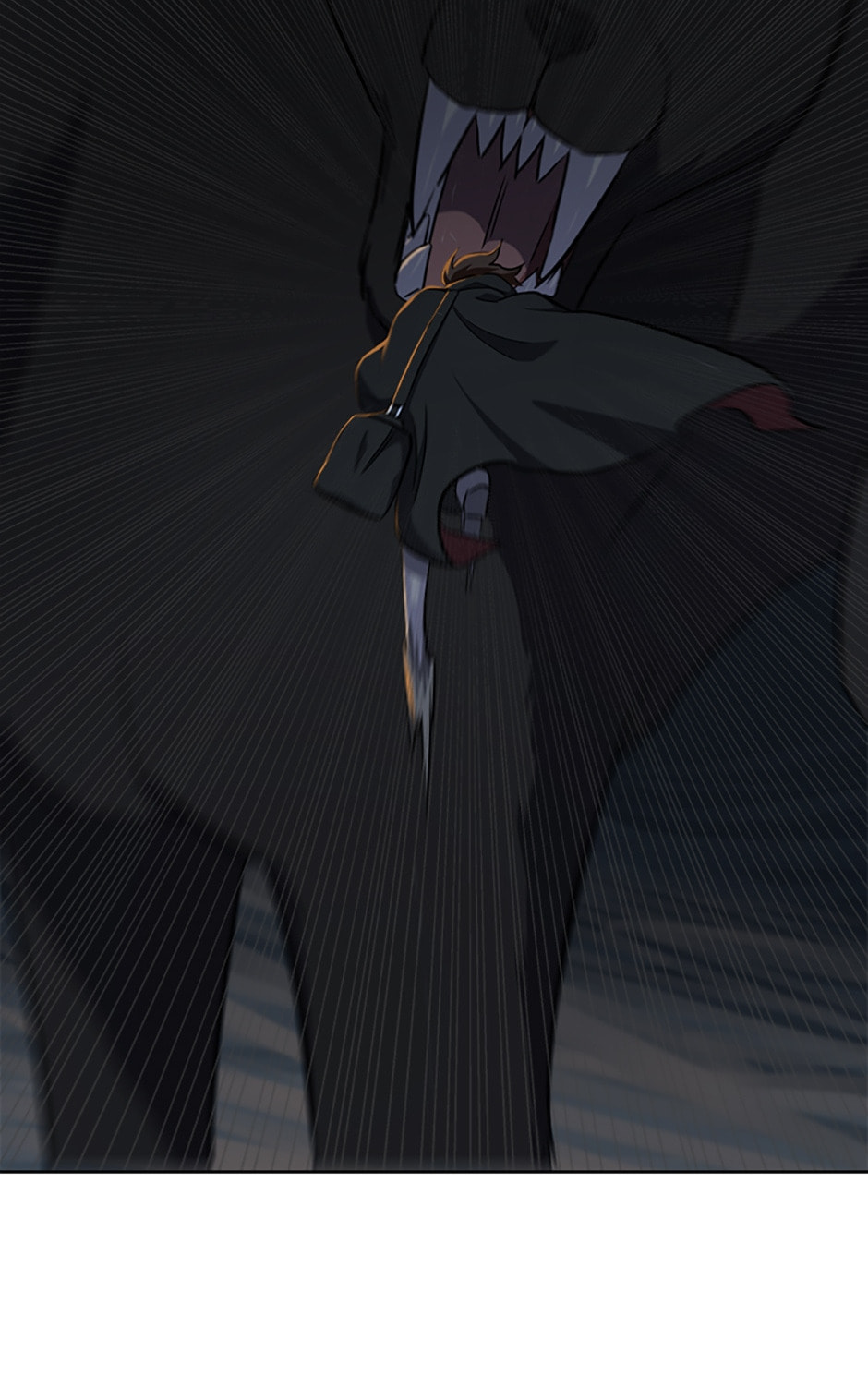 Level 1 Player Chapter 15 page 10 - 