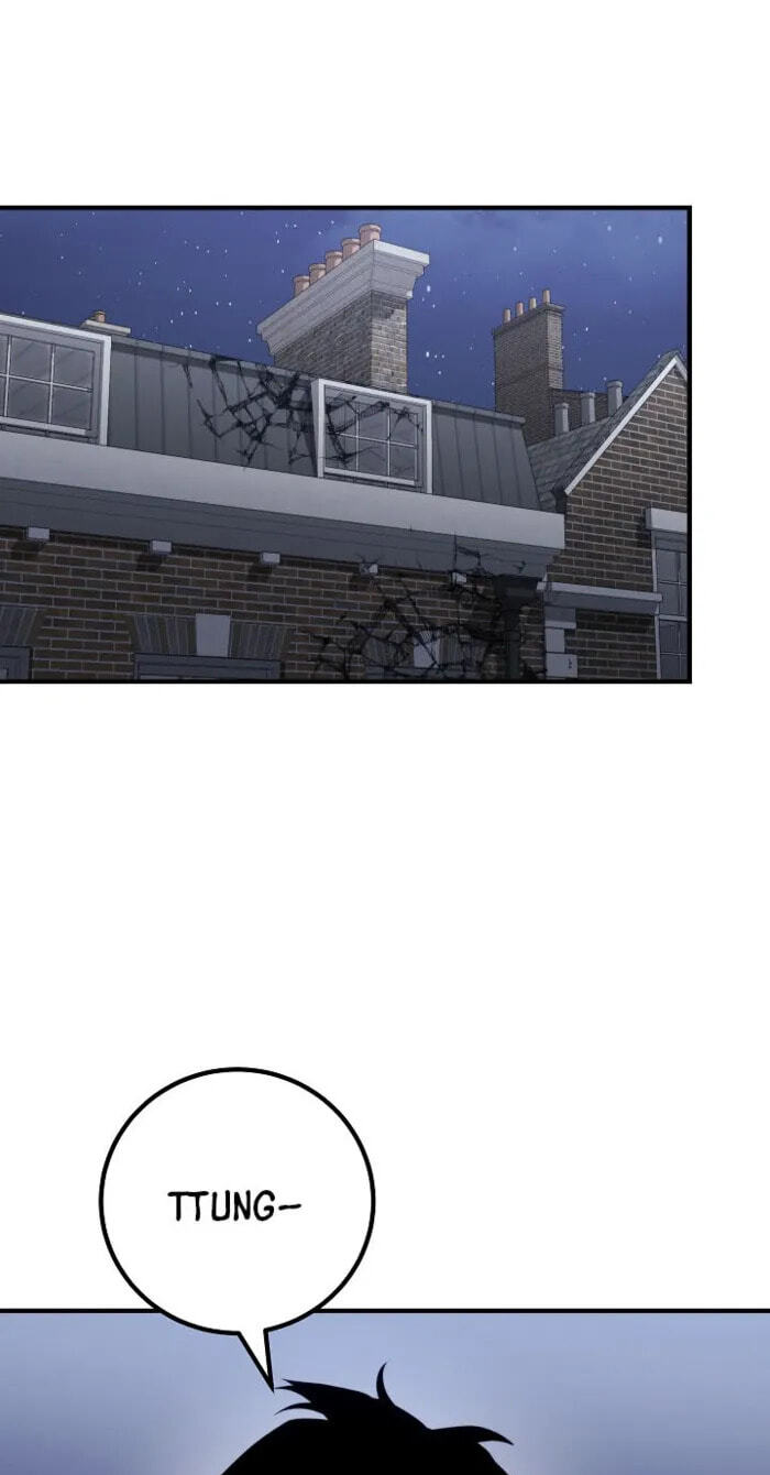 Level 1 Player Chapter 150 page 1 - 