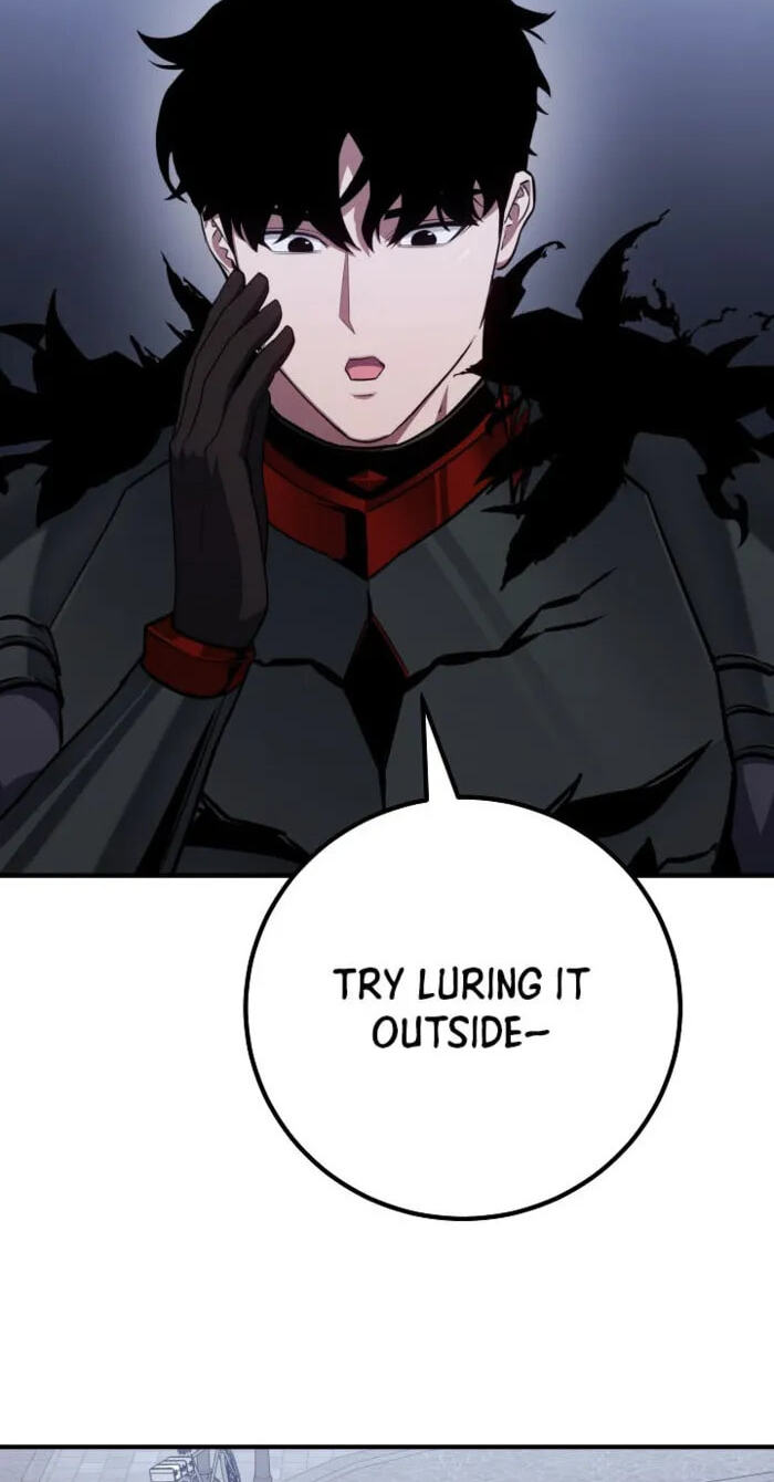 Level 1 Player Chapter 150 page 2 - 