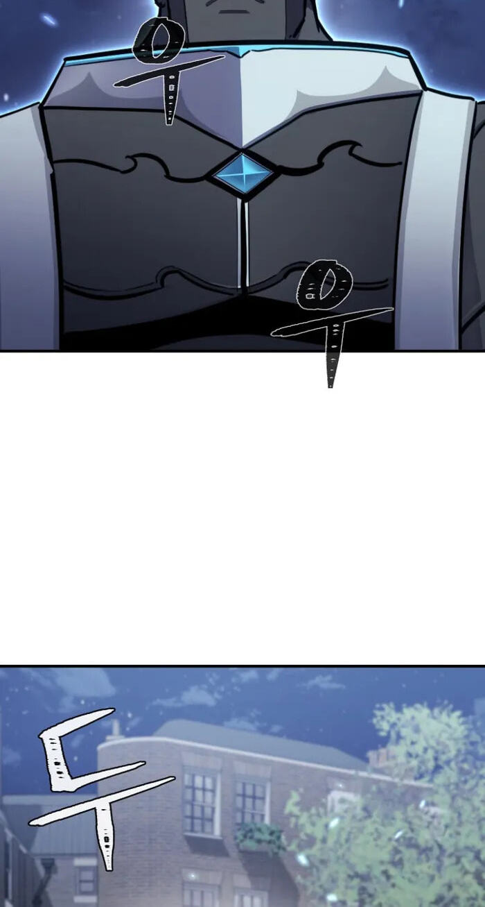 Level 1 Player Chapter 150 page 14 - 