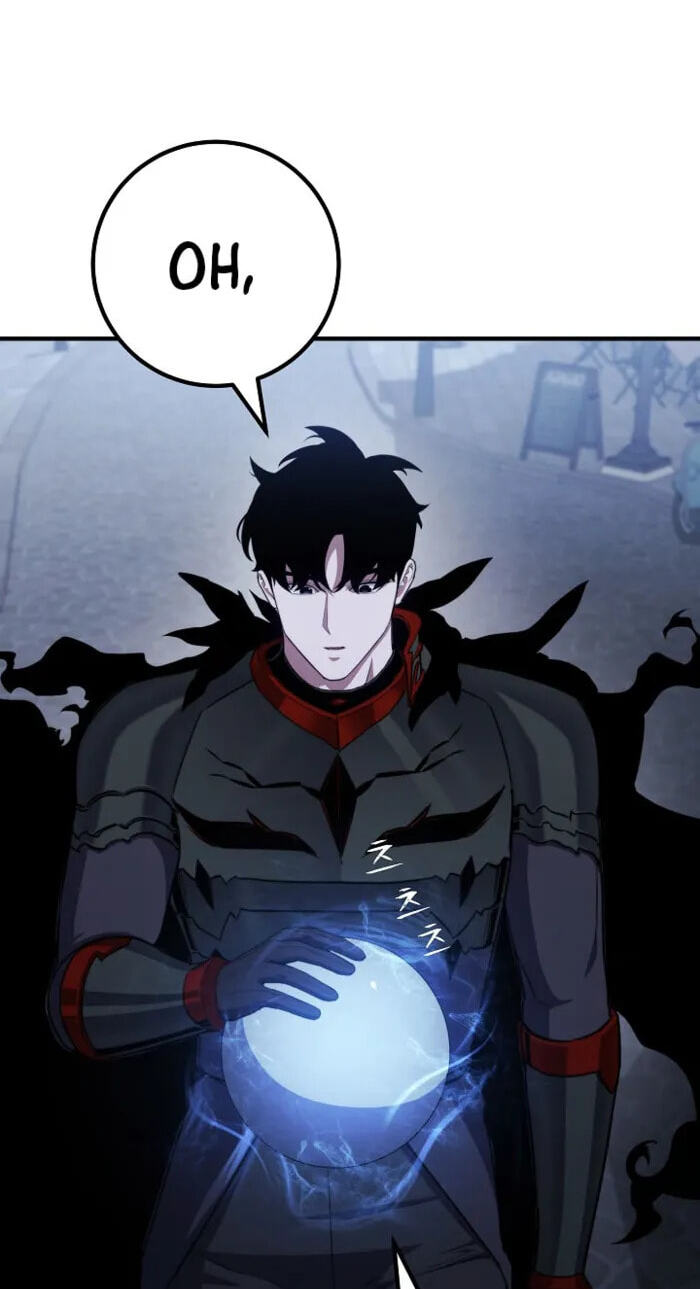Level 1 Player Chapter 150 page 16 - 