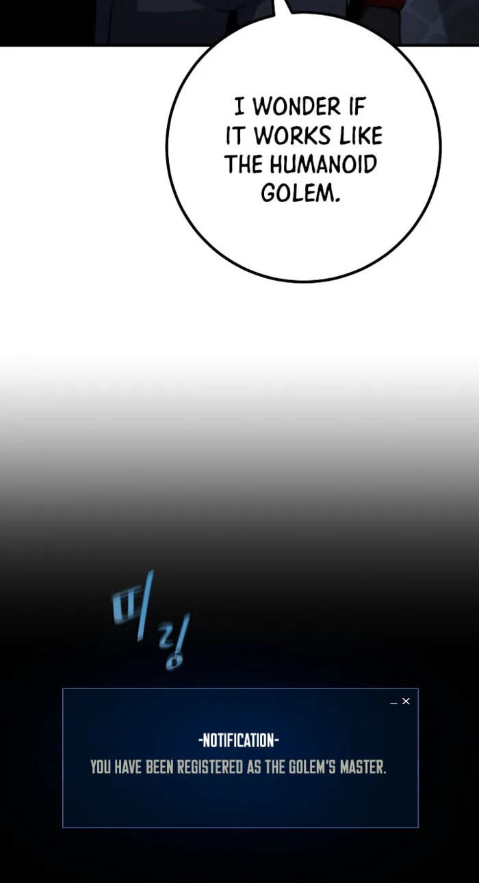 Level 1 Player Chapter 150 page 17 - 