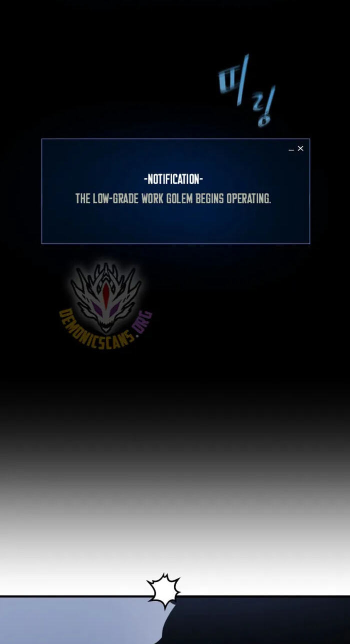 Level 1 Player Chapter 150 page 18 - 