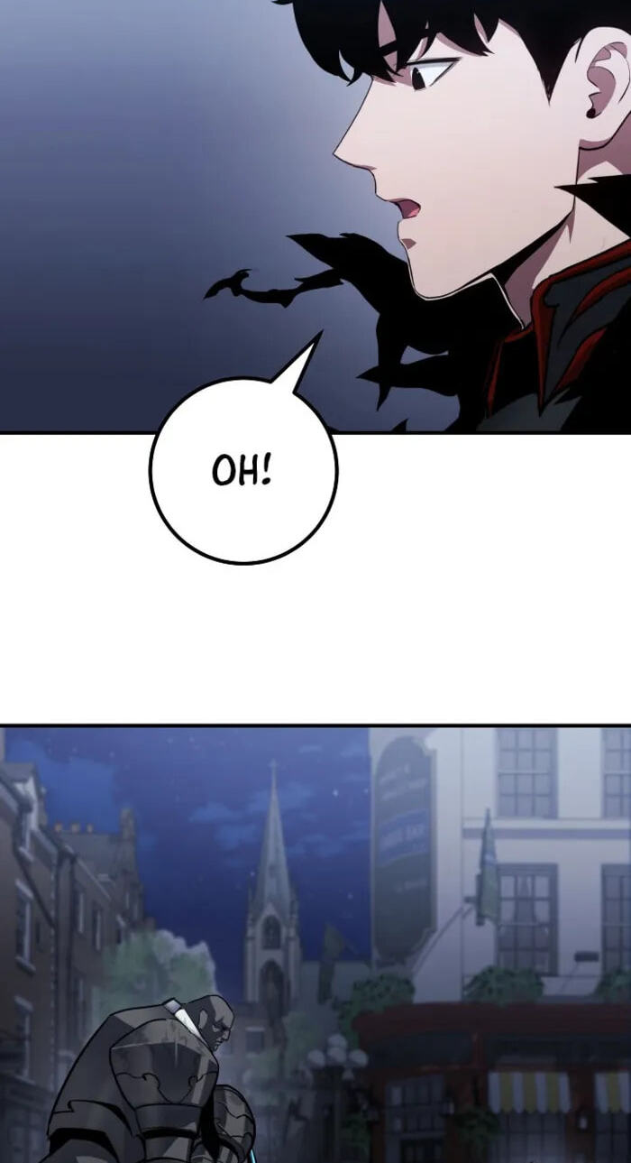 Level 1 Player Chapter 150 page 19 - 