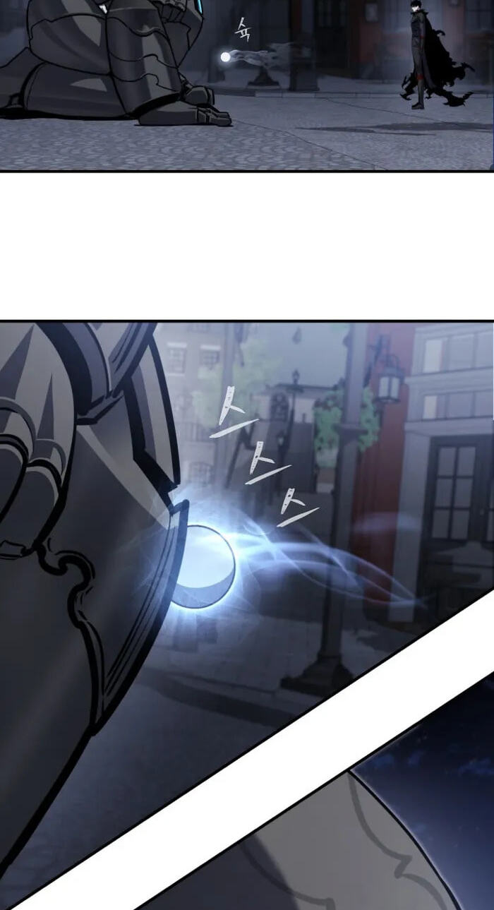 Level 1 Player Chapter 150 page 20 - 