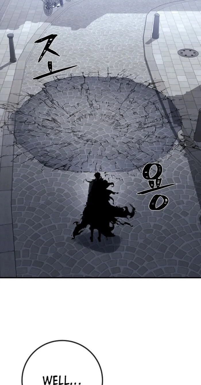 Level 1 Player Chapter 150 page 3 - 