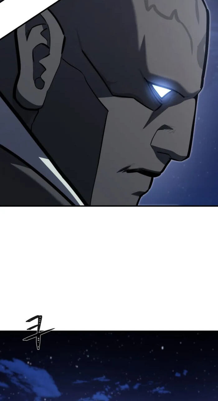 Level 1 Player Chapter 150 page 21 - 