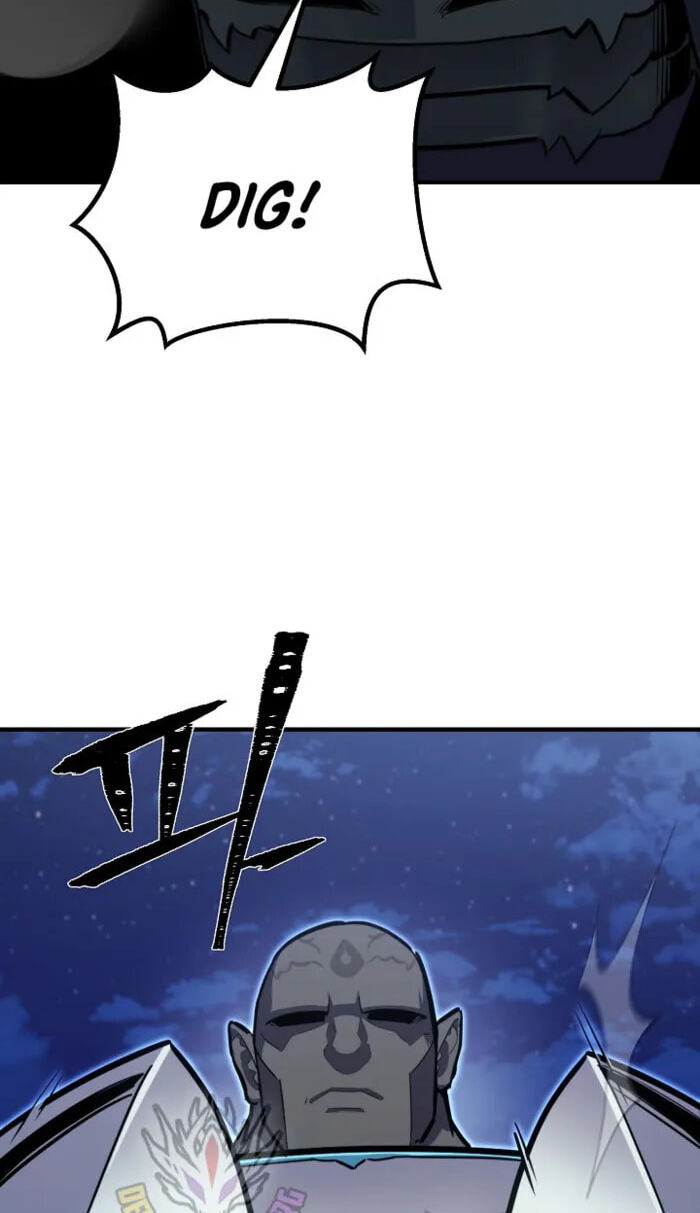 Level 1 Player Chapter 150 page 24 - 