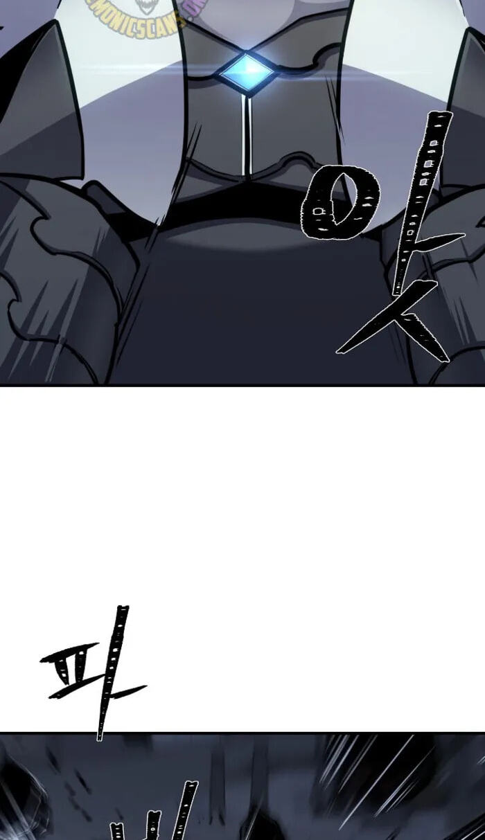 Level 1 Player Chapter 150 page 25 - 