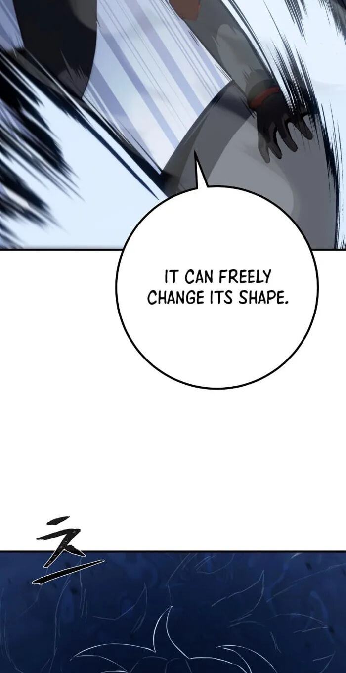 Level 1 Player Chapter 150 page 30 - 