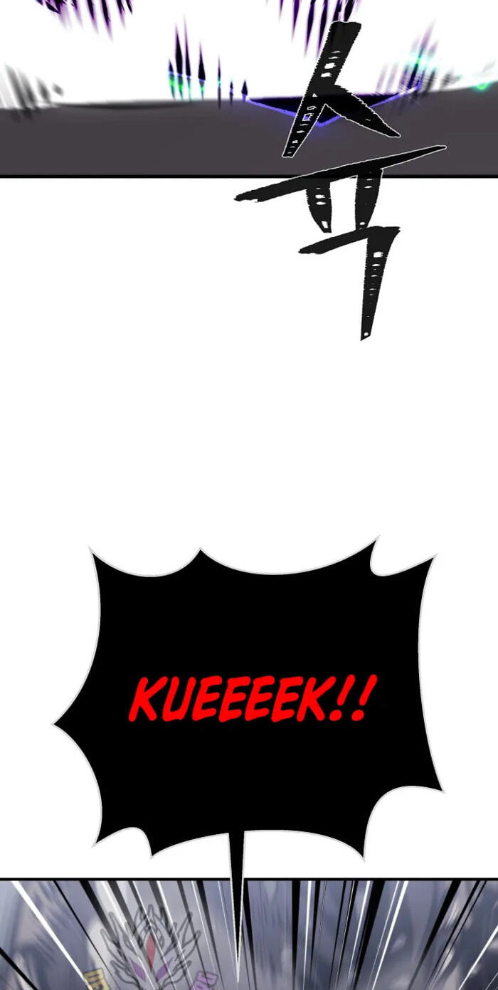 Level 1 Player Chapter 150 page 37 - 