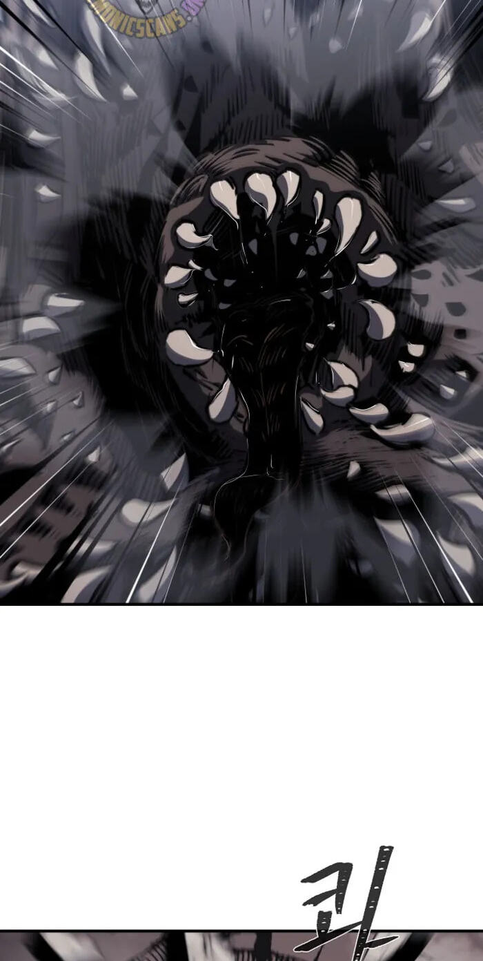 Level 1 Player Chapter 150 page 38 - 