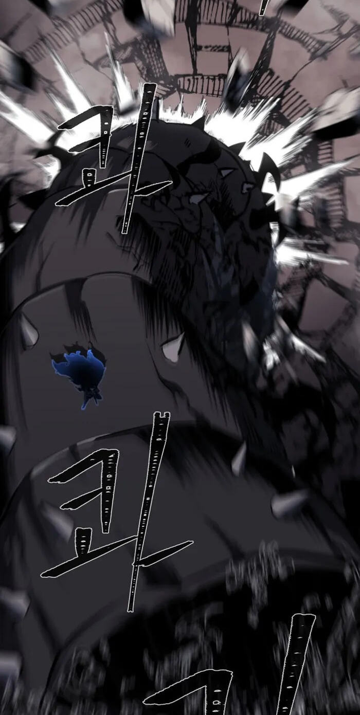 Level 1 Player Chapter 150 page 39 - 