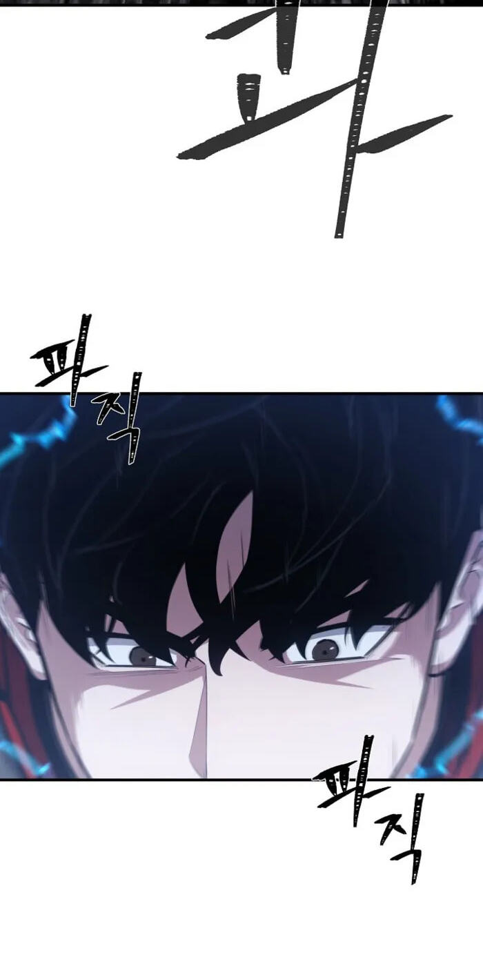 Level 1 Player Chapter 150 page 40 - 