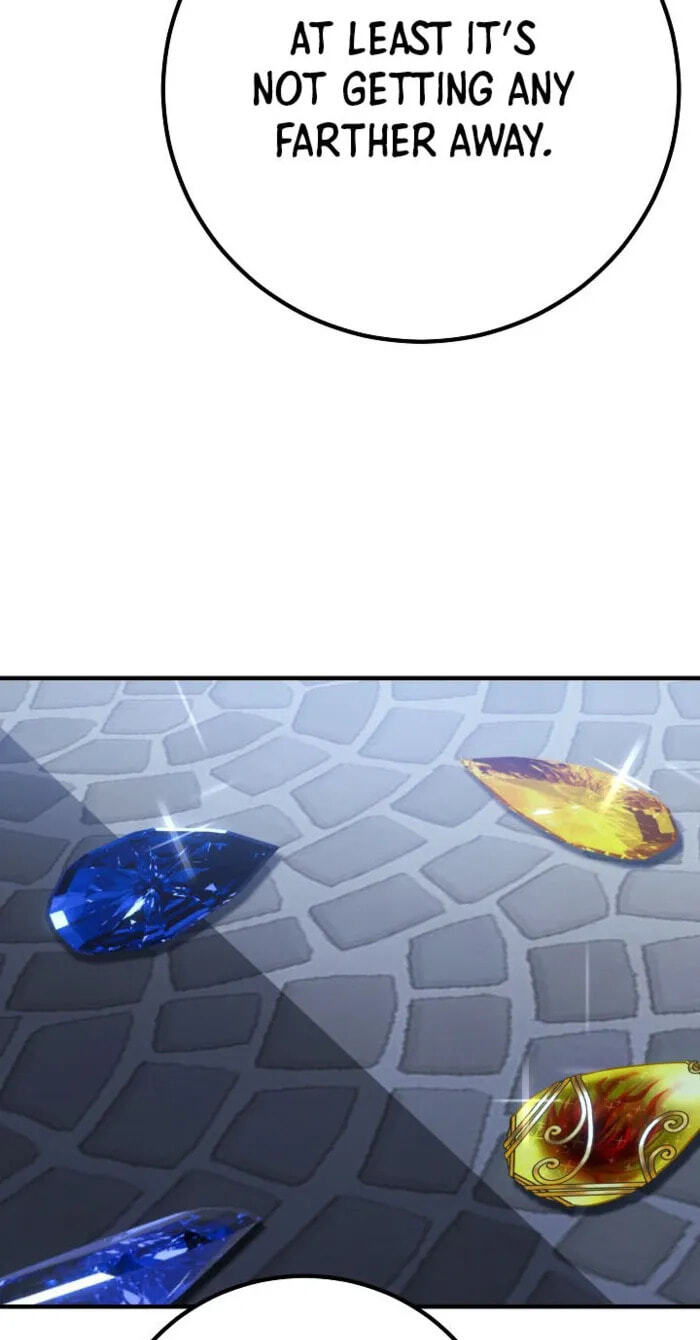 Level 1 Player Chapter 150 page 5 - 