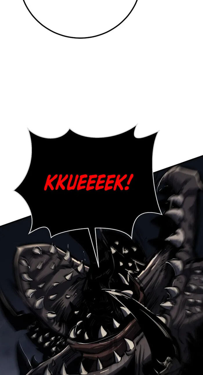 Level 1 Player Chapter 150 page 42 - 