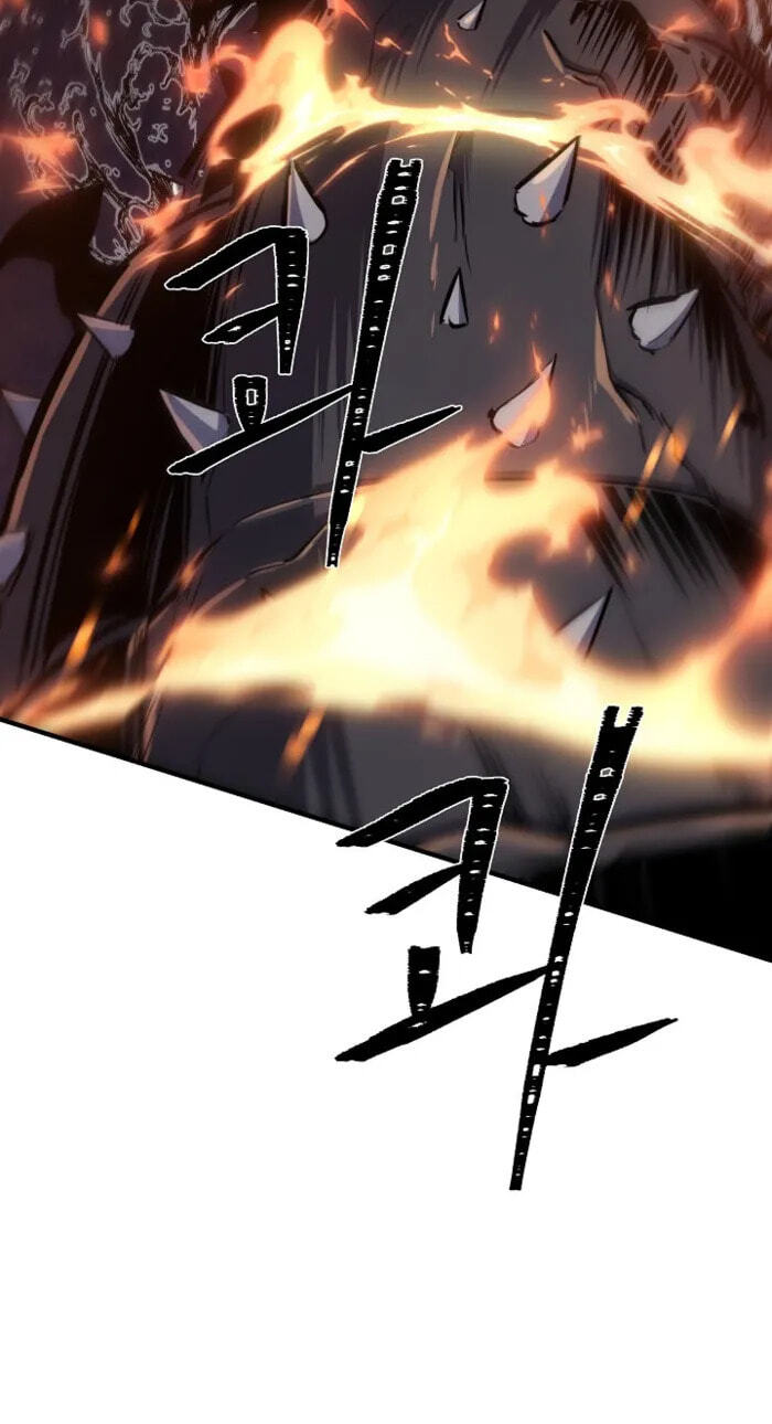 Level 1 Player Chapter 150 page 47 - 