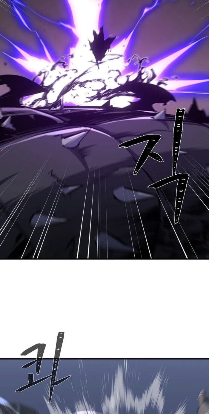 Level 1 Player Chapter 150 page 52 - 