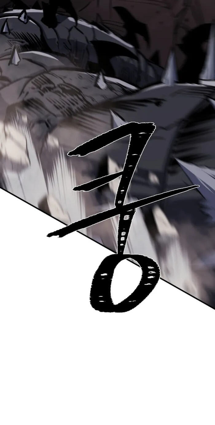 Level 1 Player Chapter 150 page 54 - 