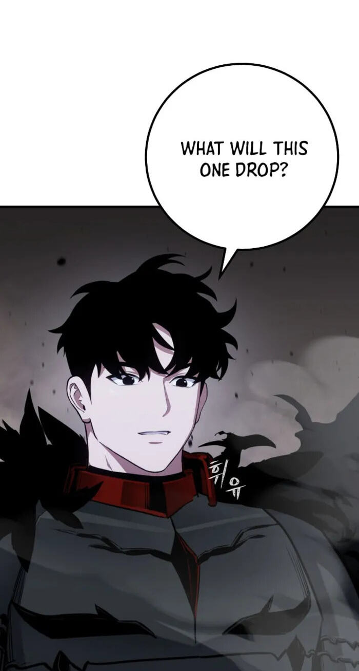 Level 1 Player Chapter 150 page 56 - 