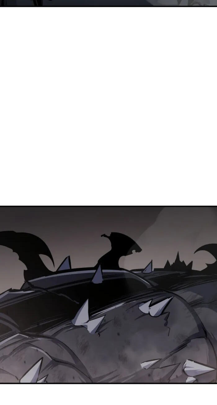 Level 1 Player Chapter 150 page 57 - 