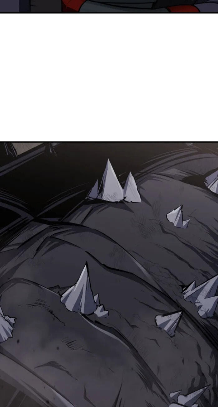 Level 1 Player Chapter 150 page 59 - 