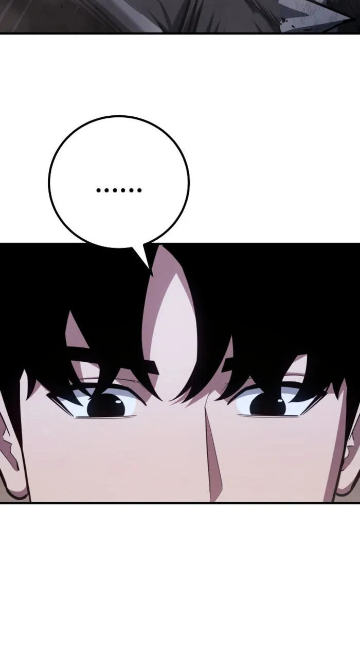Level 1 Player Chapter 150 page 60 - 