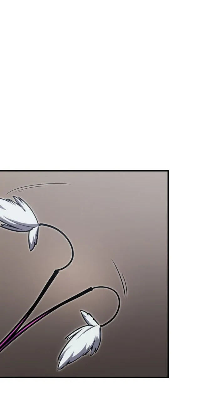 Level 1 Player Chapter 150 page 61 - 