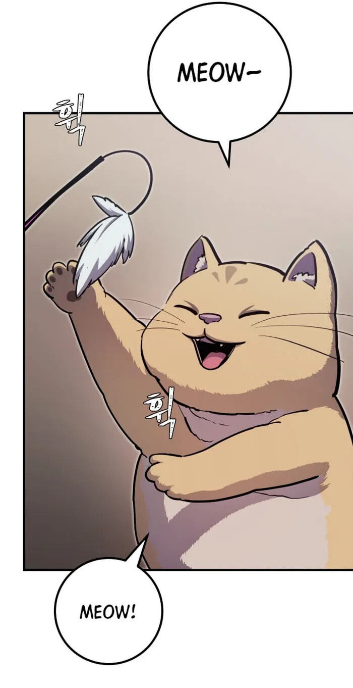 Level 1 Player Chapter 150 page 62 - 