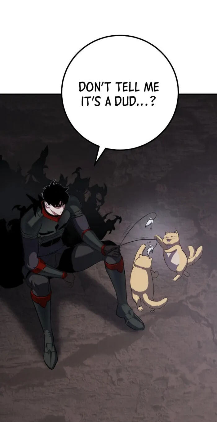 Level 1 Player Chapter 150 page 63 - 