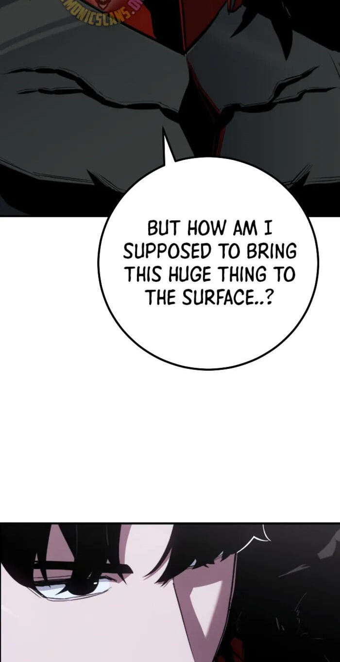 Level 1 Player Chapter 150 page 65 - 