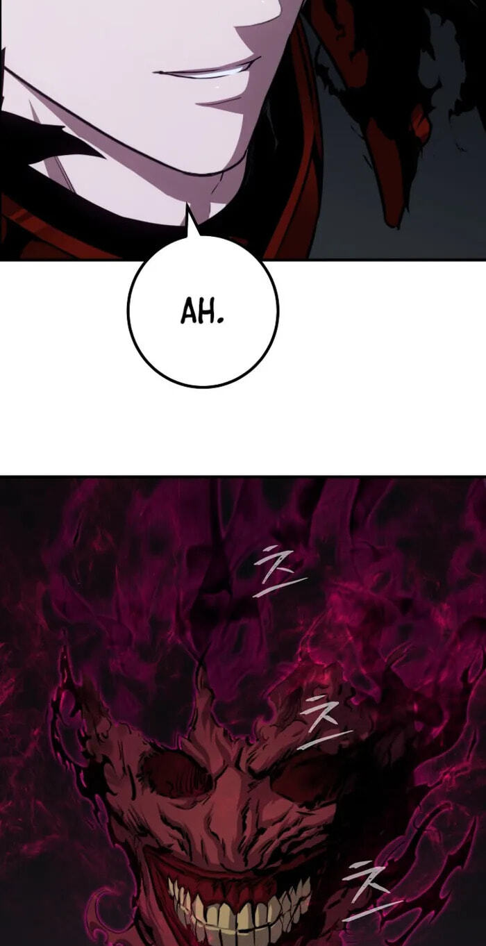 Level 1 Player Chapter 150 page 66 - 