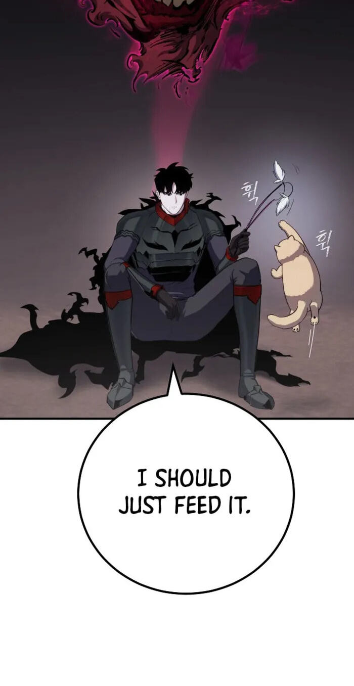 Level 1 Player Chapter 150 page 67 - 
