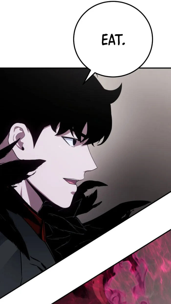Level 1 Player Chapter 150 page 68 - 