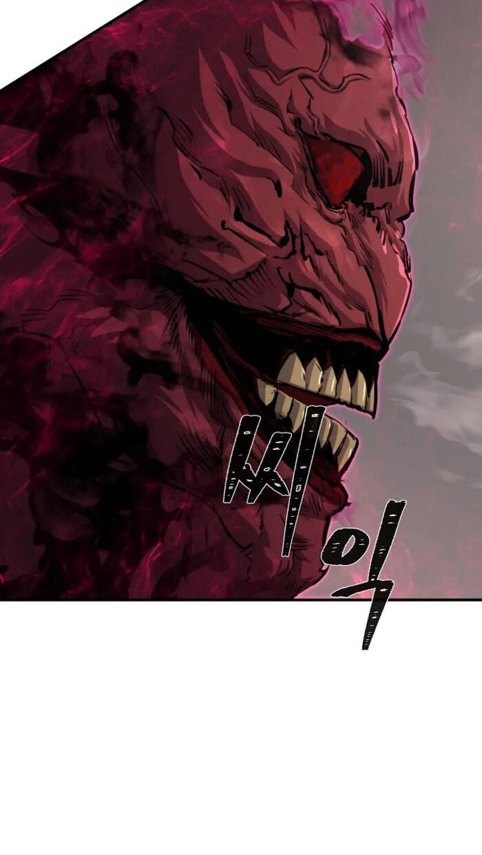 Level 1 Player Chapter 150 page 69 - 