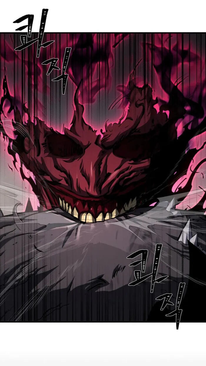 Level 1 Player Chapter 150 page 70 - 