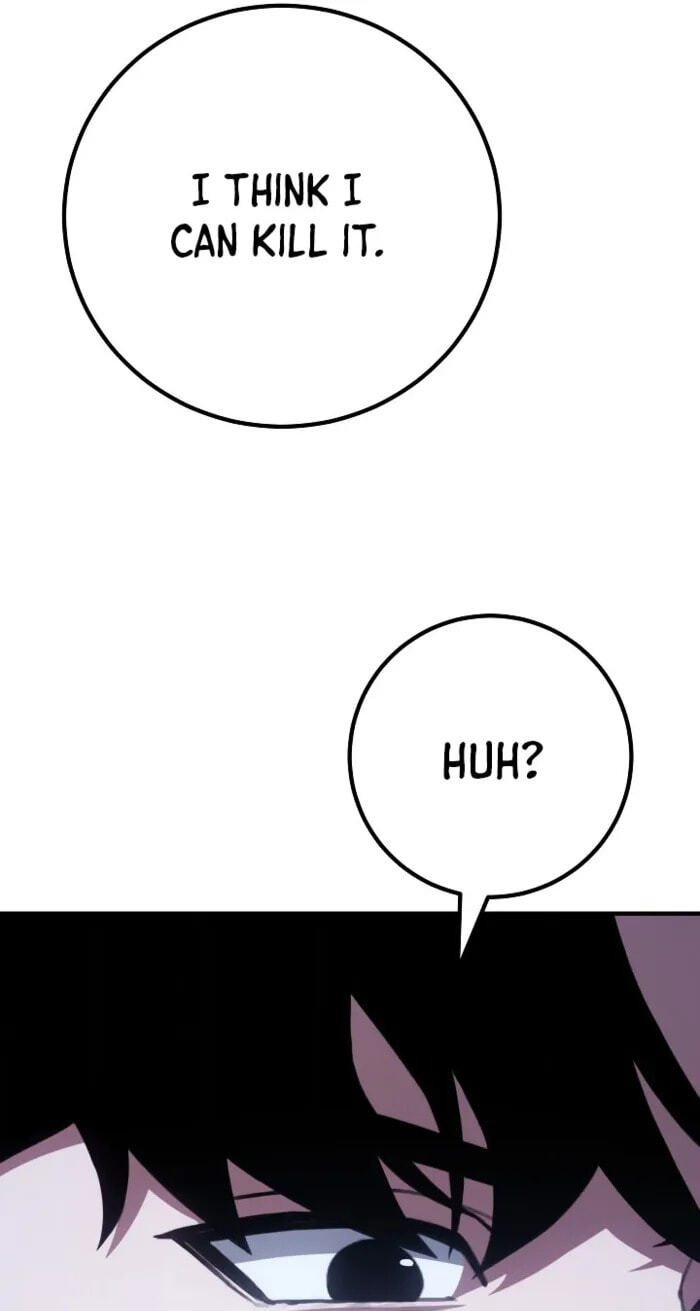 Level 1 Player Chapter 150 page 8 - 