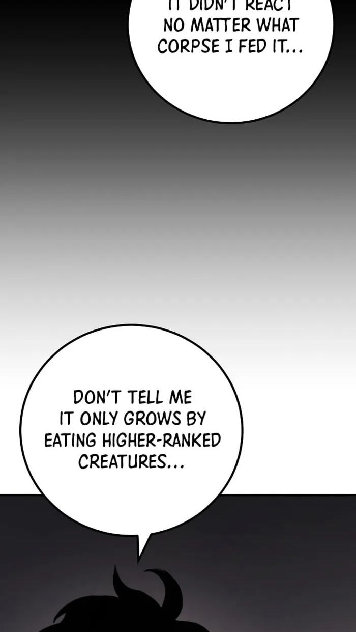 Level 1 Player Chapter 150 page 73 - 