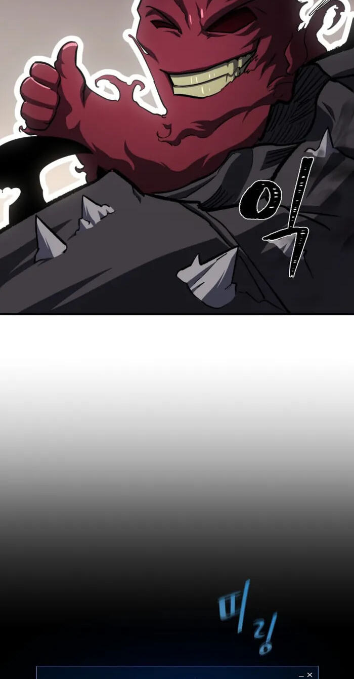 Level 1 Player Chapter 150 page 76 - 